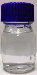 开福WH-RH-M智能废水蒸发器｜唯恒塬